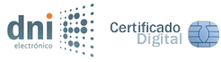 DNI-E / Certificado Digital